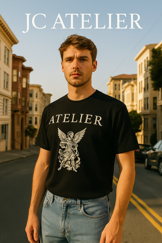 Camisa personalizada