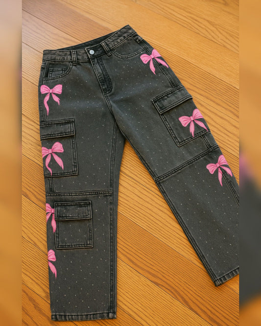 pantalon Atelier Dama