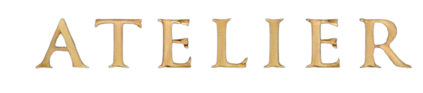 JC ATELIER 